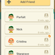 Illustration for article titled How To Make Money Quickly In iAnimal Crossing: Pocket Camp/iem/em